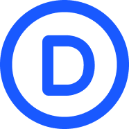 christianambient.com